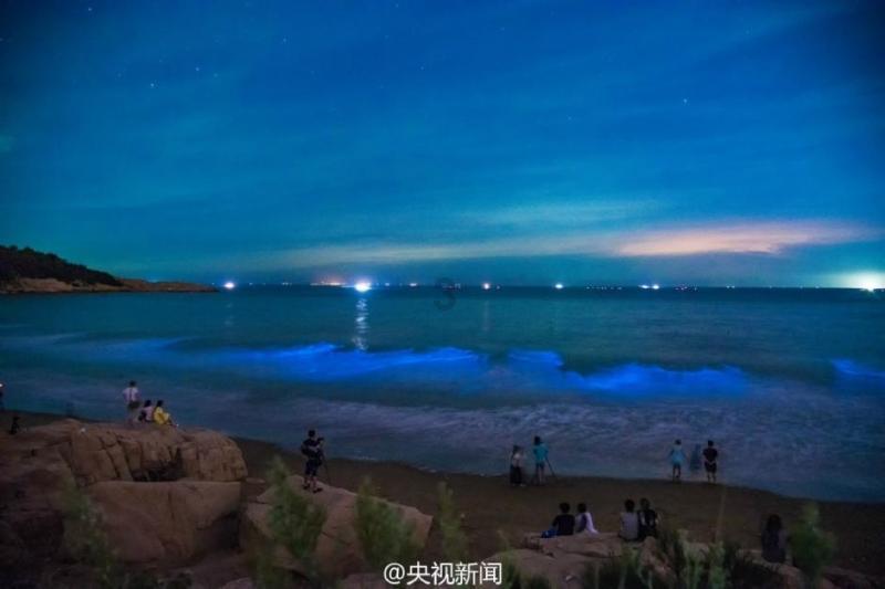 女教师变阳声音沙哑，却坚持上课，怎样看待这一做法呢？游戏画面