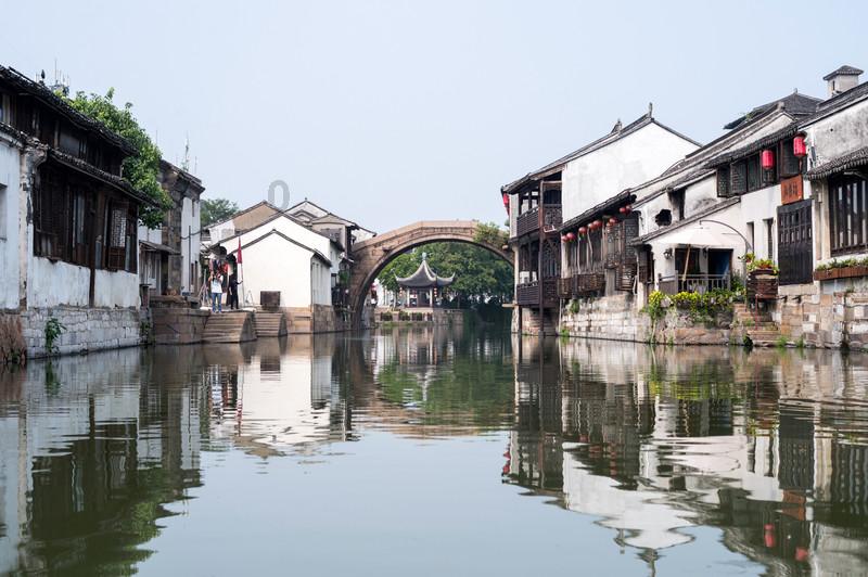 疾风之刃